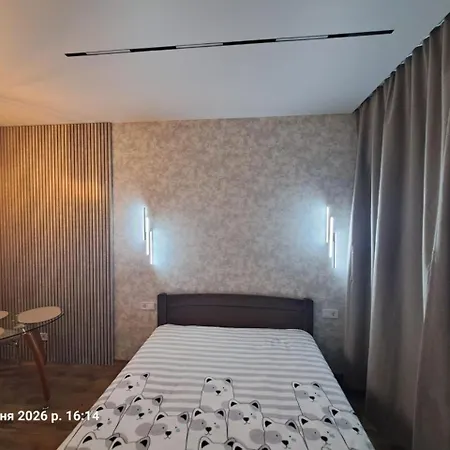 альбатрос